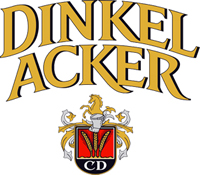 Birra Dinkelacker