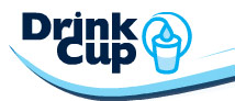 Drink Cup