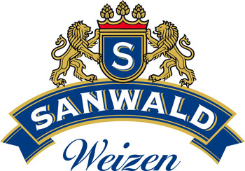 Birra Sanwald Birra Sanwald