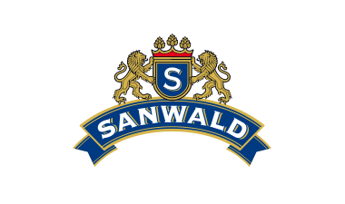 Birra Sanwald
