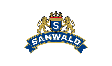 Birra Sanwald Birra Sanwald