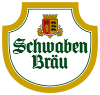 Schwaben Bräu