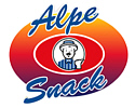 Alpesnack