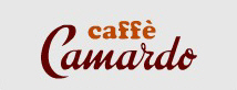 Caffè Camardo Caffè Camardo