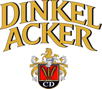 Birra Dinkelacker Birra Dinkelacker