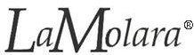 La Molara La Molara