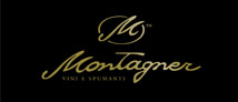 Montanier Prosecchi Montanier Prosecchi