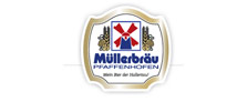 muller brau