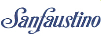 San Faustino San Faustino