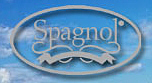 Spumanti Spagnol