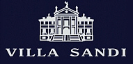 Villa Sandi