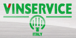 Vinservice Impianti di Spillatura Vinservice Impianti di Spillatura
